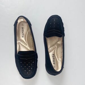 Ameta Women Shoes Size 6 US